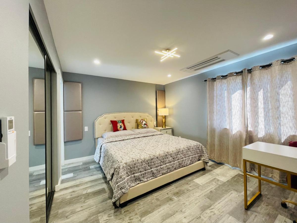 Green Lake 1St Line Home A With Central Air Conditioners ซีแอตเทิล ภายนอก รูปภาพ