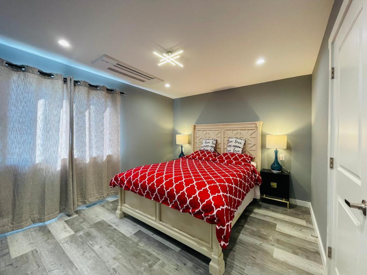 Green Lake 1St Line Home A With Central Air Conditioners ซีแอตเทิล ภายนอก รูปภาพ