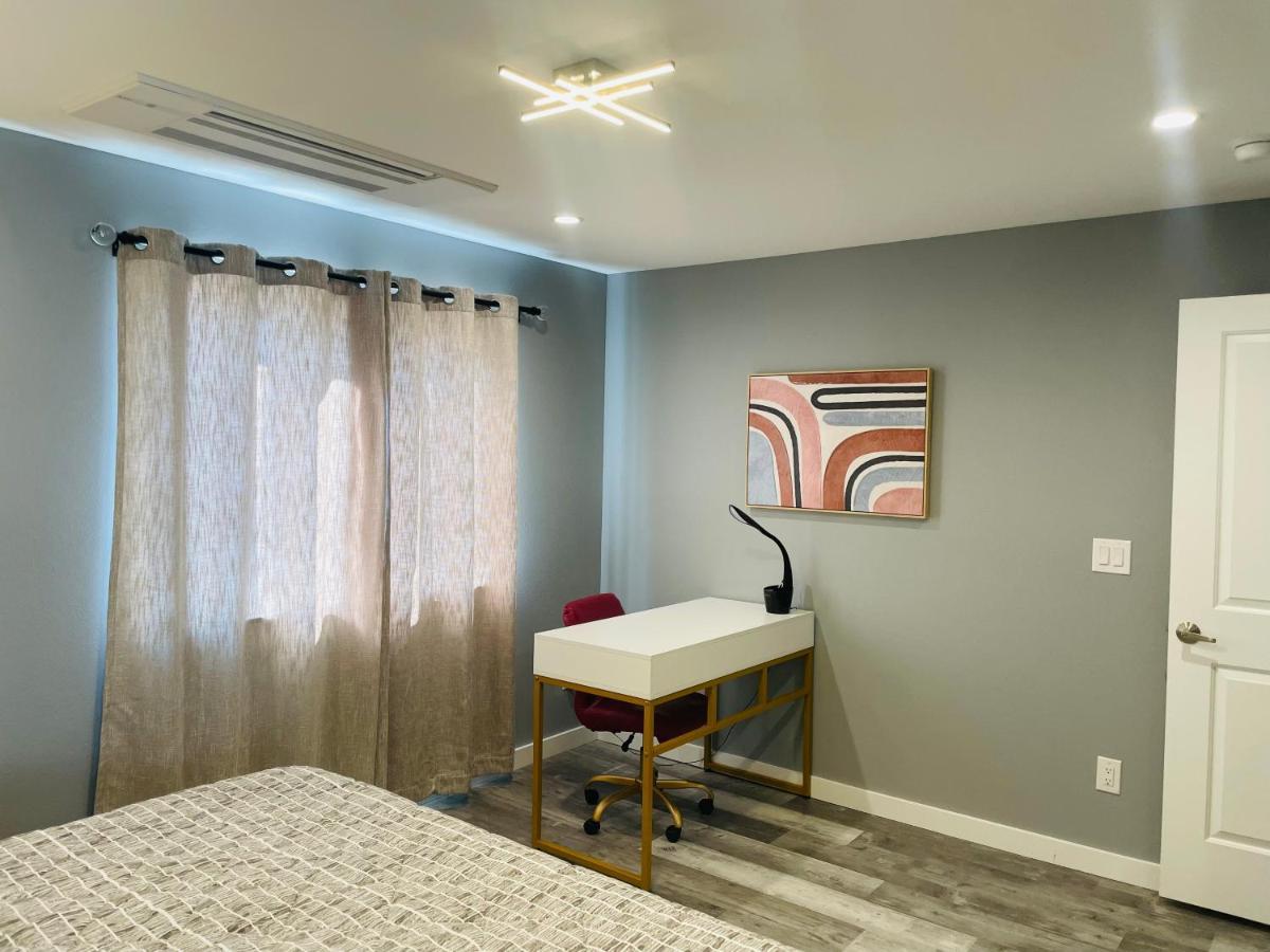 Green Lake 1St Line Home A With Central Air Conditioners ซีแอตเทิล ภายนอก รูปภาพ